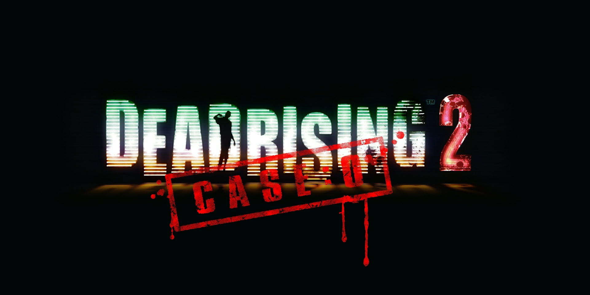 Dead Rising 2: Case Zero